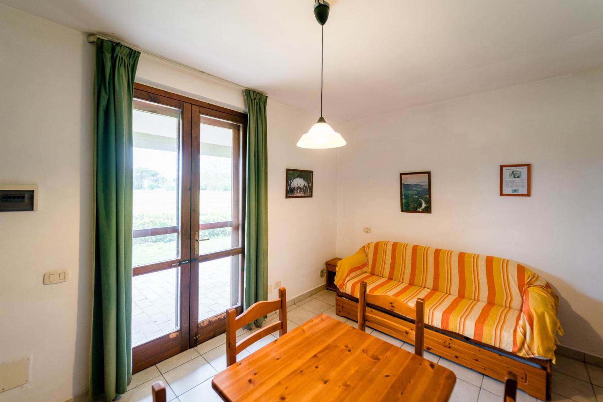 Agriturismo Bio Femminella 프린시피나 아 마레 외부 사진