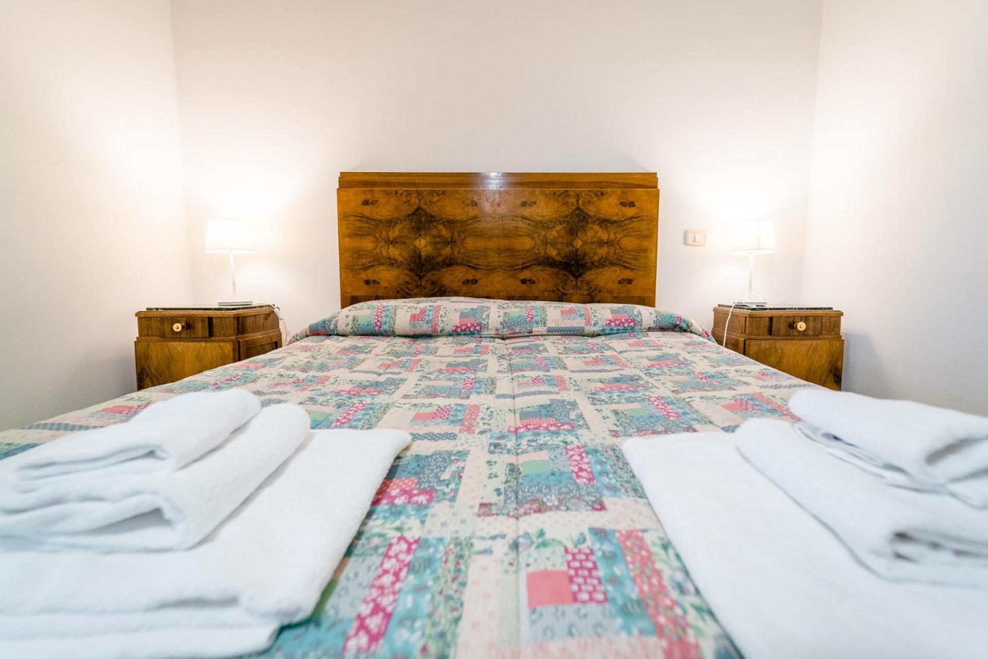 Agriturismo Bio Femminella 프린시피나 아 마레 외부 사진