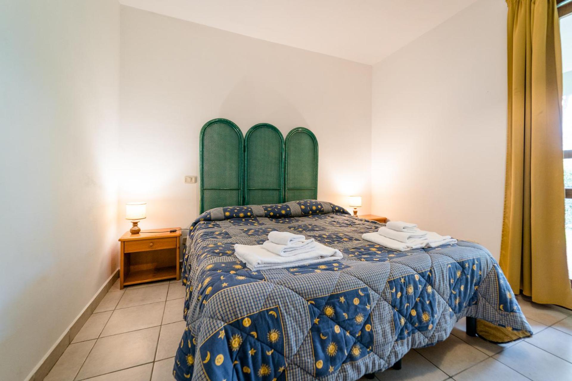 Agriturismo Bio Femminella 프린시피나 아 마레 외부 사진