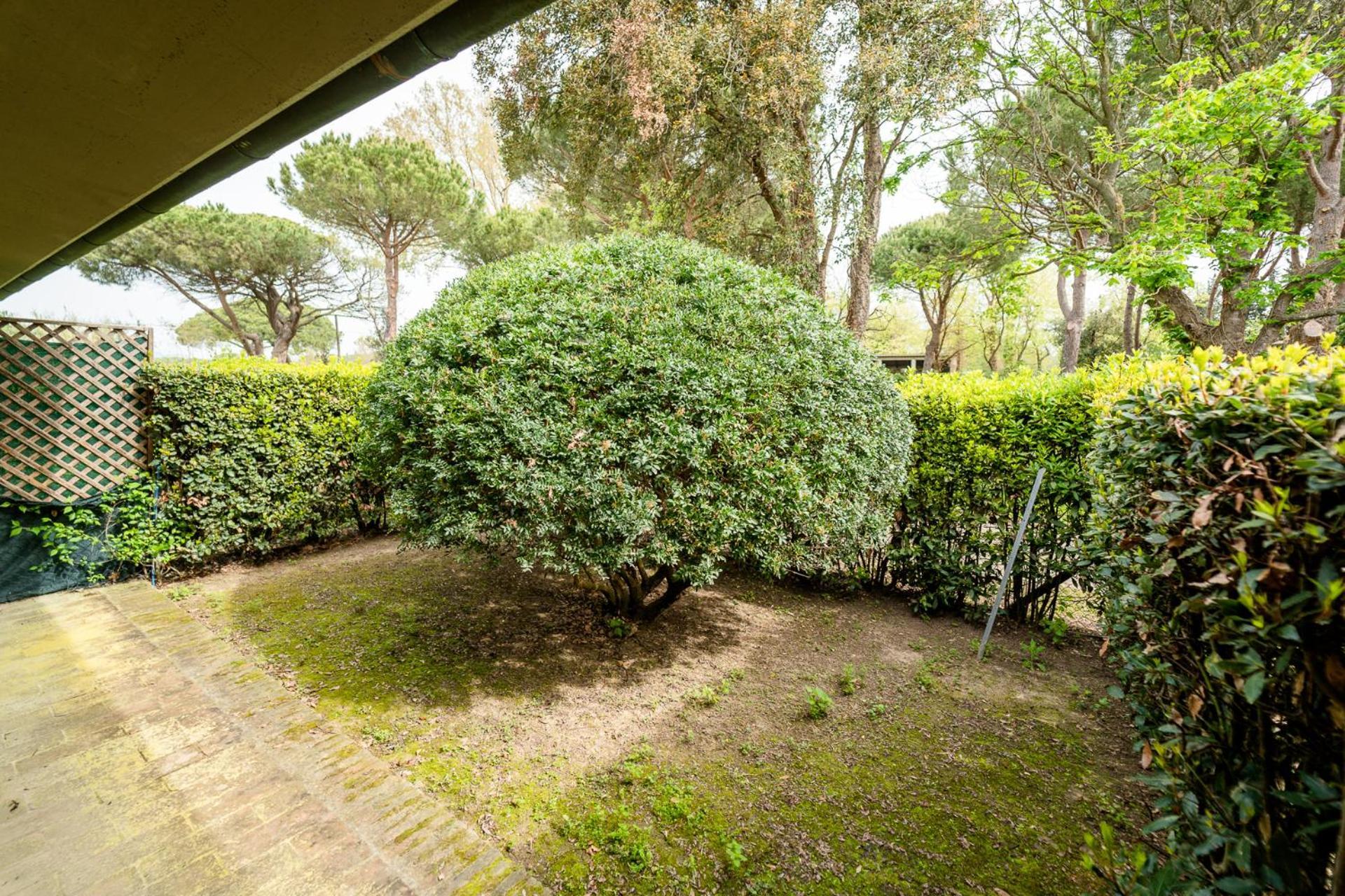 Agriturismo Bio Femminella 프린시피나 아 마레 외부 사진