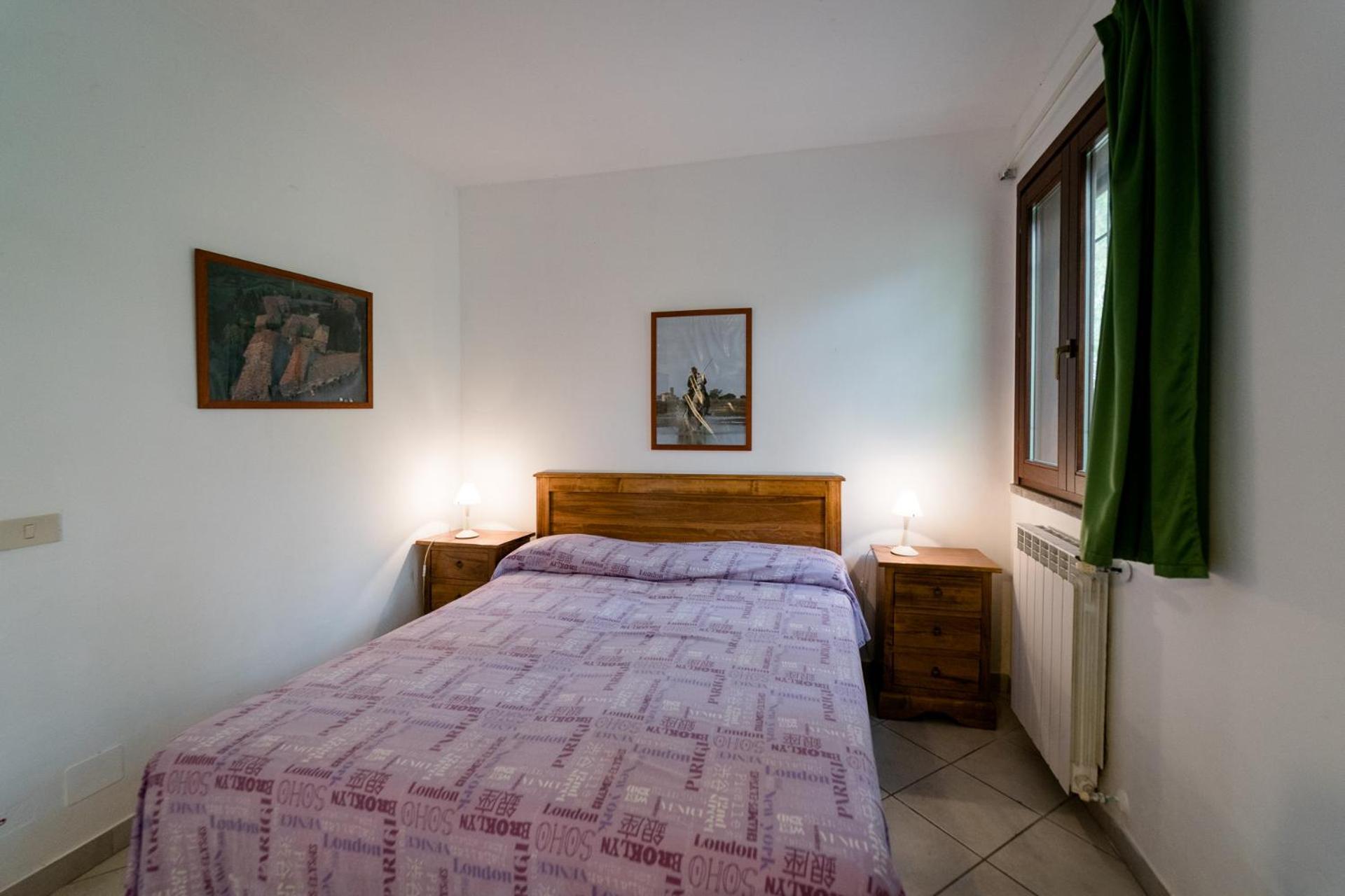 Agriturismo Bio Femminella 프린시피나 아 마레 외부 사진