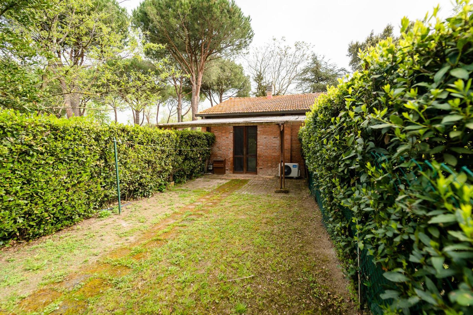 Agriturismo Bio Femminella 프린시피나 아 마레 외부 사진