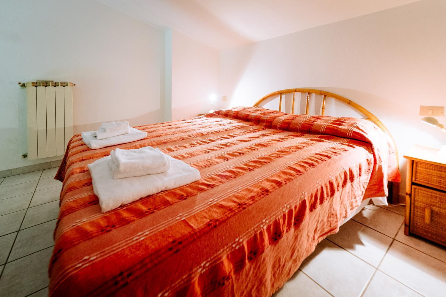 Agriturismo Bio Femminella 프린시피나 아 마레 외부 사진