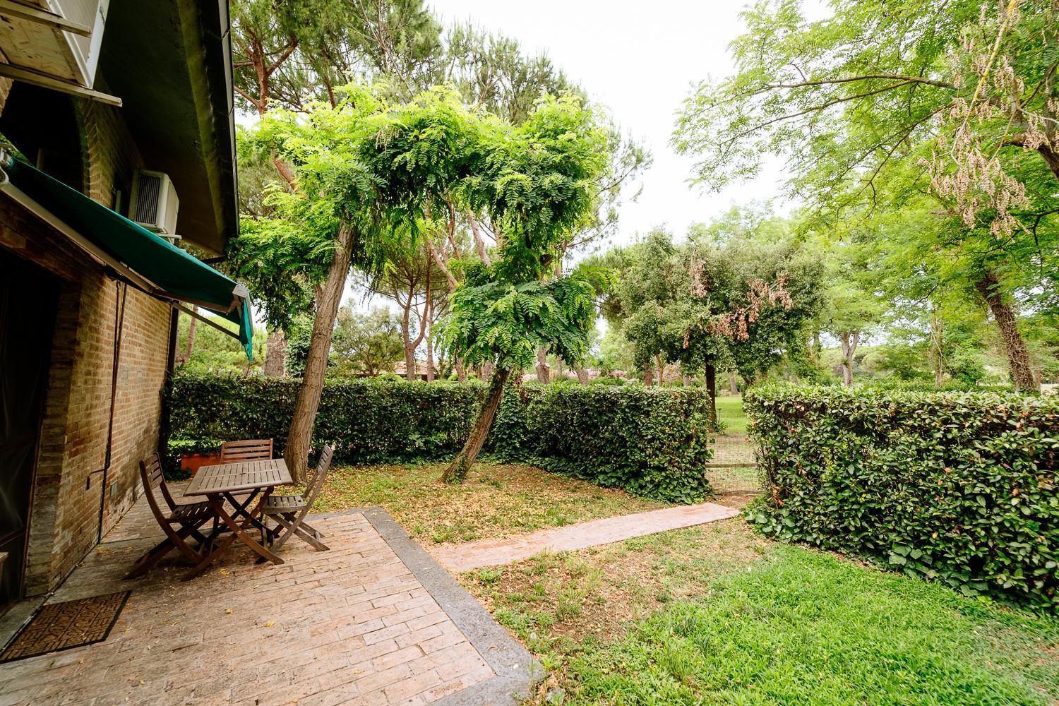 Agriturismo Bio Femminella 프린시피나 아 마레 외부 사진