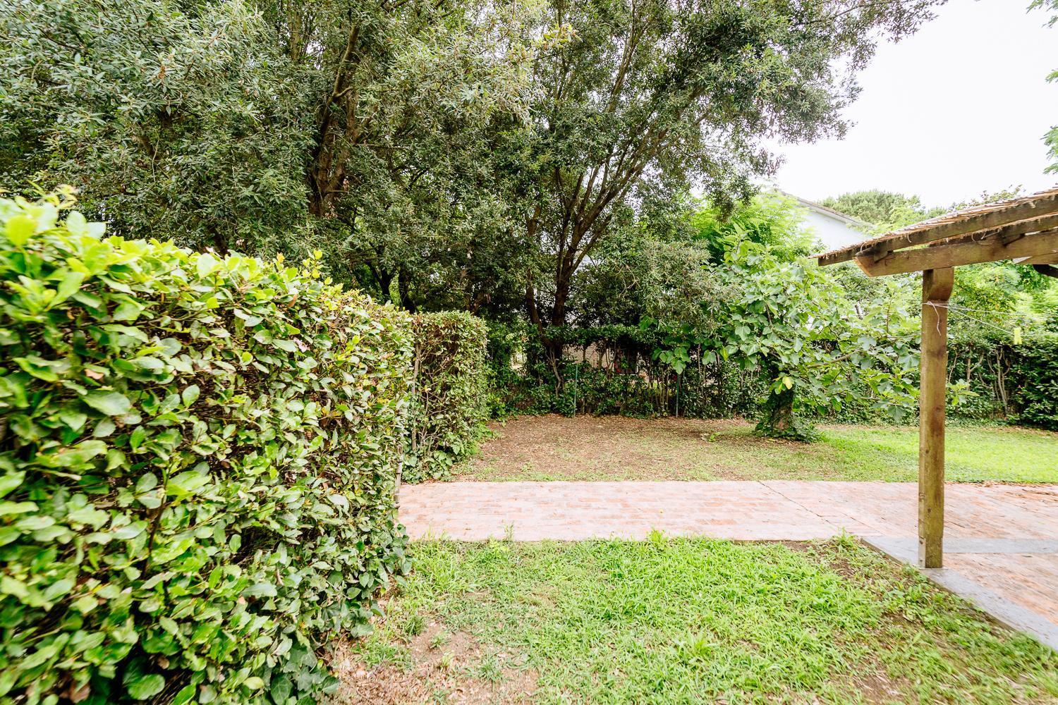 Agriturismo Bio Femminella 프린시피나 아 마레 외부 사진
